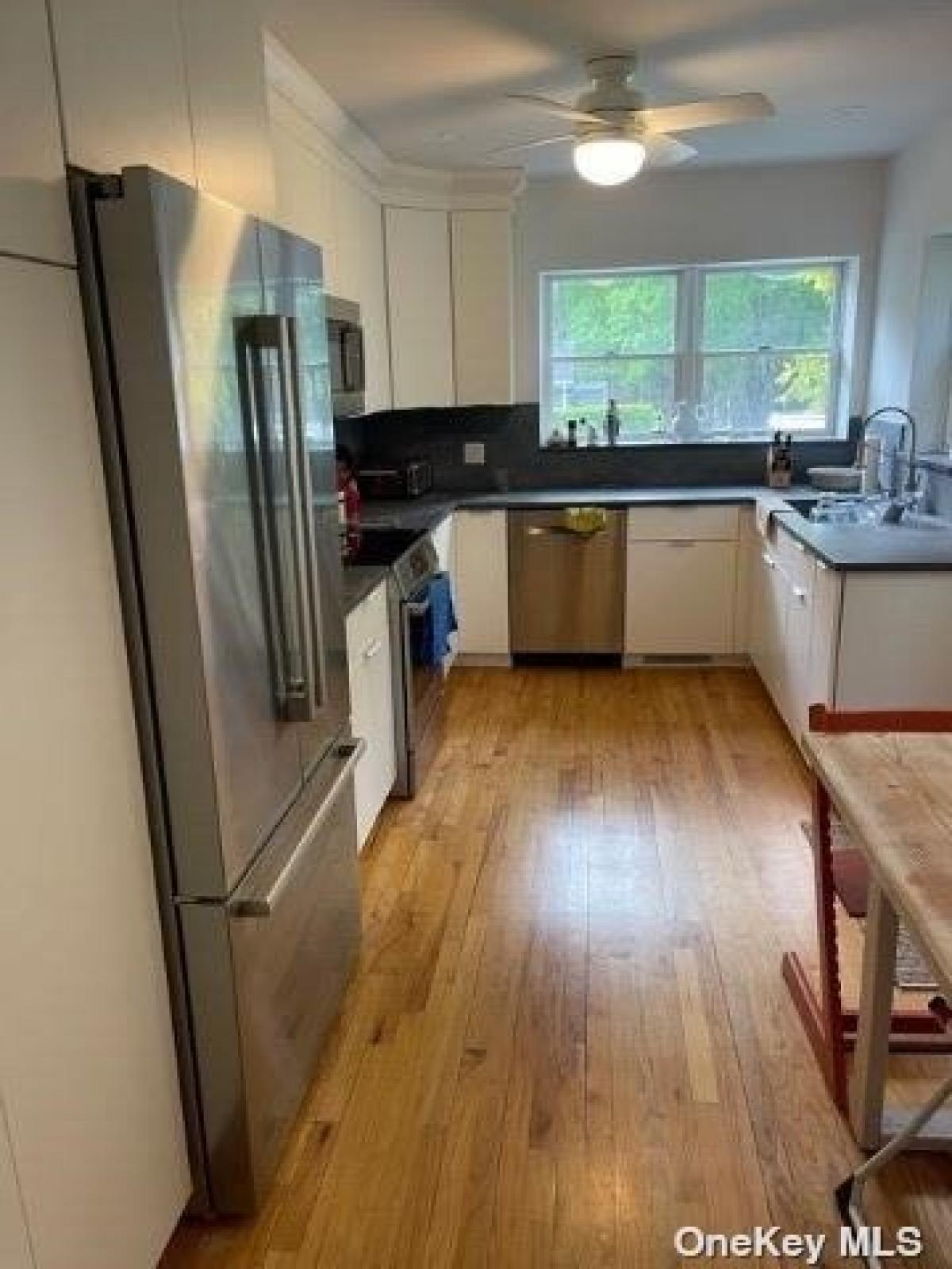 Picture of Home For Rent in Mattituck, New York, United States