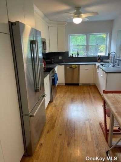 Home For Rent in Mattituck, New York