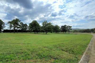 Residential Land For Sale in Columbia, Tennessee