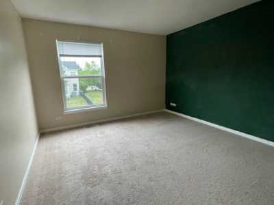Home For Rent in Plainfield, Illinois