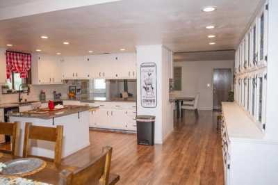 Home For Sale in Squaw Valley, California