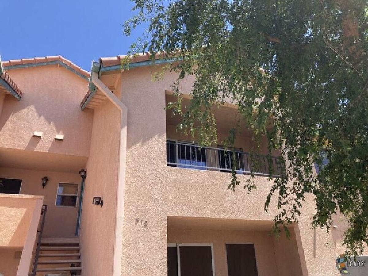 Picture of Home For Rent in Imperial, California, United States
