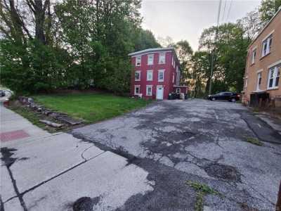 Apartment For Rent in Central Valley, New York