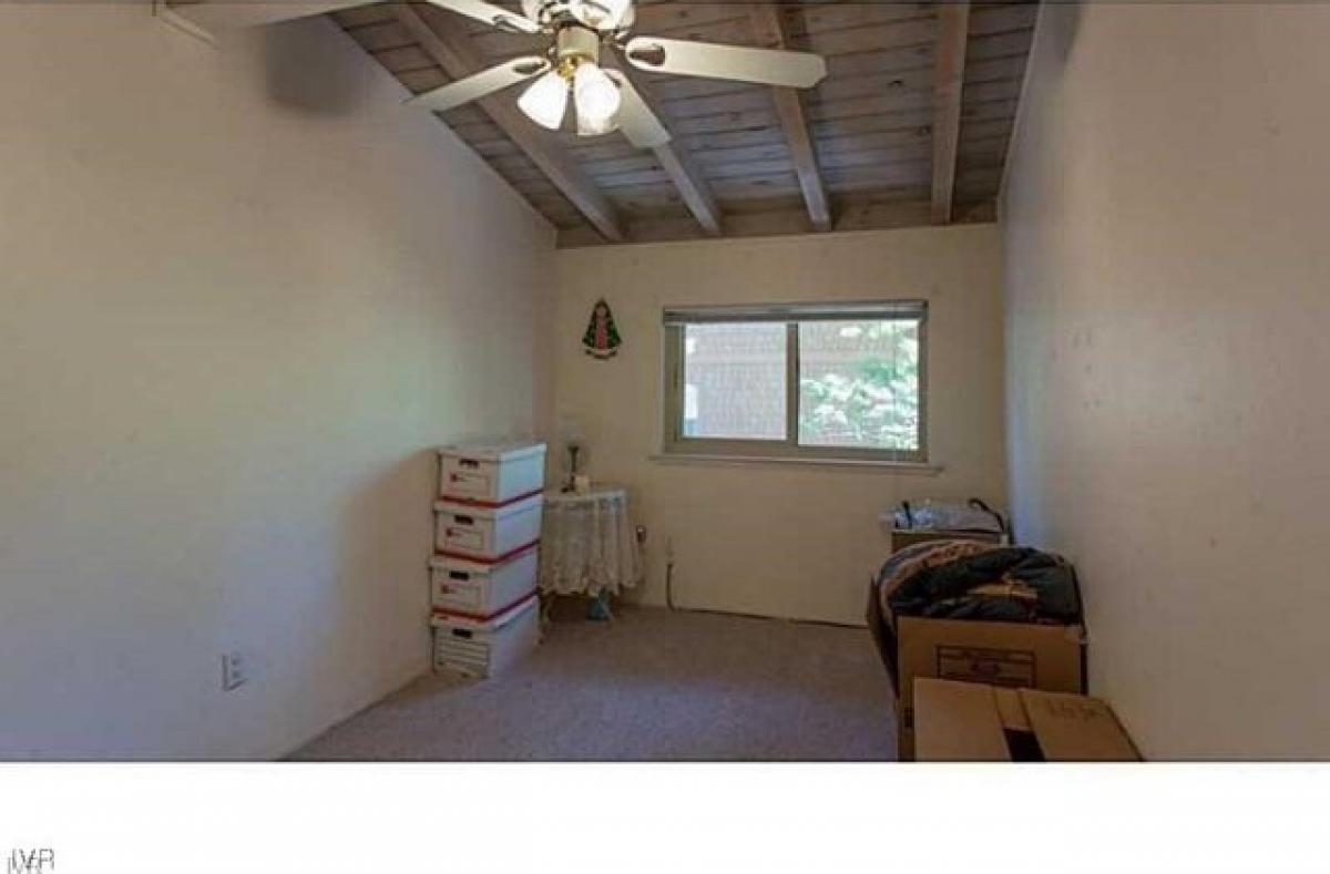 Picture of Home For Rent in Incline Village, Nevada, United States