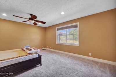 Home For Sale in Youngstown, Florida