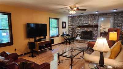 Home For Sale in Newton, North Carolina