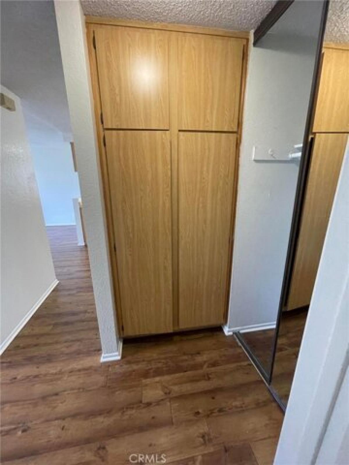 Picture of Apartment For Rent in Carson, California, United States