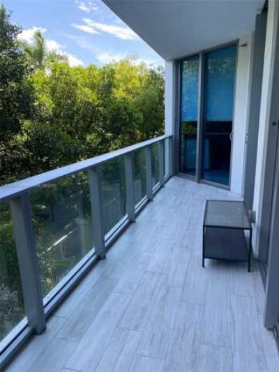 Apartment For Rent in North Miami Beach, Florida
