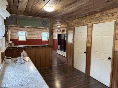 Home For Sale in Grafton, West Virginia
