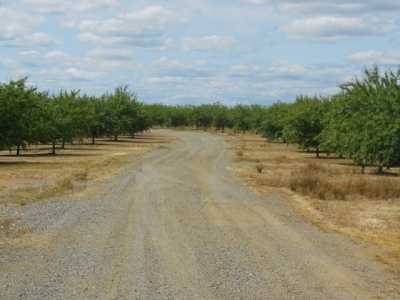 Residential Land For Sale in Esparto, California