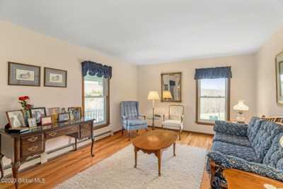 Home For Sale in Worcester, New York