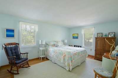 Home For Sale in South Yarmouth, Massachusetts