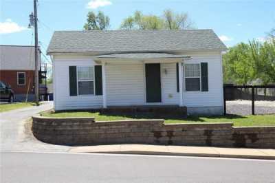 Home For Sale in Festus, Missouri
