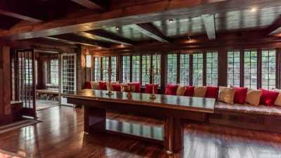 Home For Sale in Tannersville, New York