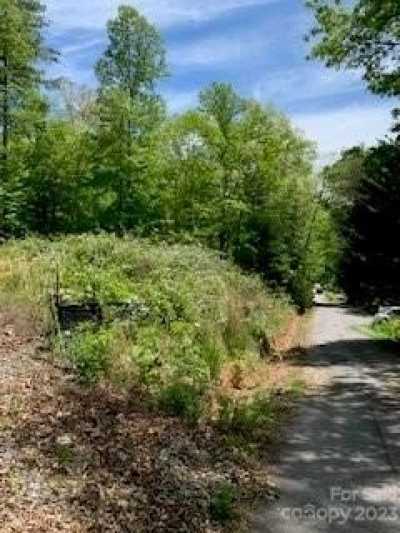 Residential Land For Sale in Black Mountain, North Carolina