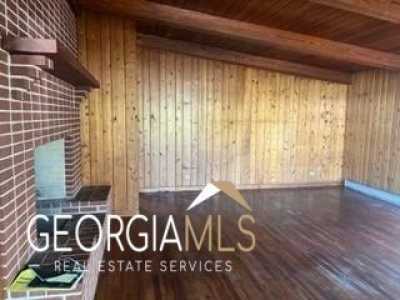 Home For Sale in Clayton, Alabama