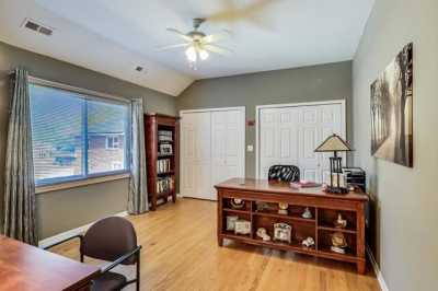 Home For Sale in Elmwood Park, Illinois