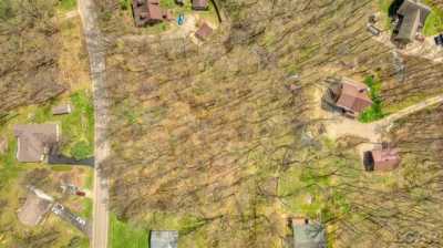 Residential Land For Sale in Onsted, Michigan