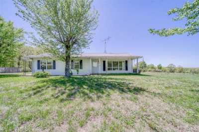 Home For Sale in Newburg, Missouri