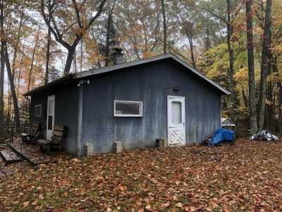 Home For Sale in Amberg, Wisconsin