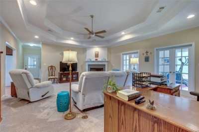 Home For Sale in Eclectic, Alabama