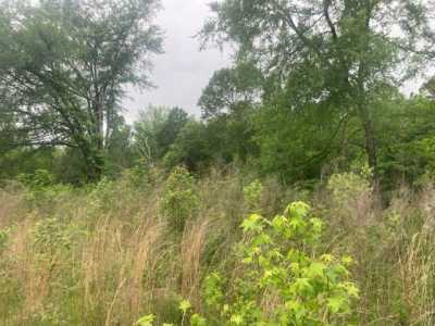 Residential Land For Sale in Prospect, Tennessee
