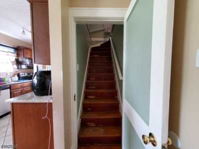 Home For Sale in Bound Brook, New Jersey