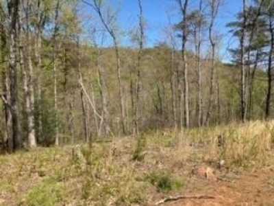Residential Land For Sale in Boones Mill, Virginia