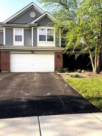 Home For Sale in Montgomery, Illinois