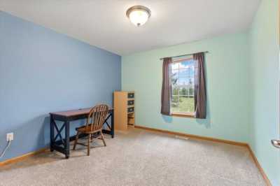 Home For Sale in Sullivan, Wisconsin