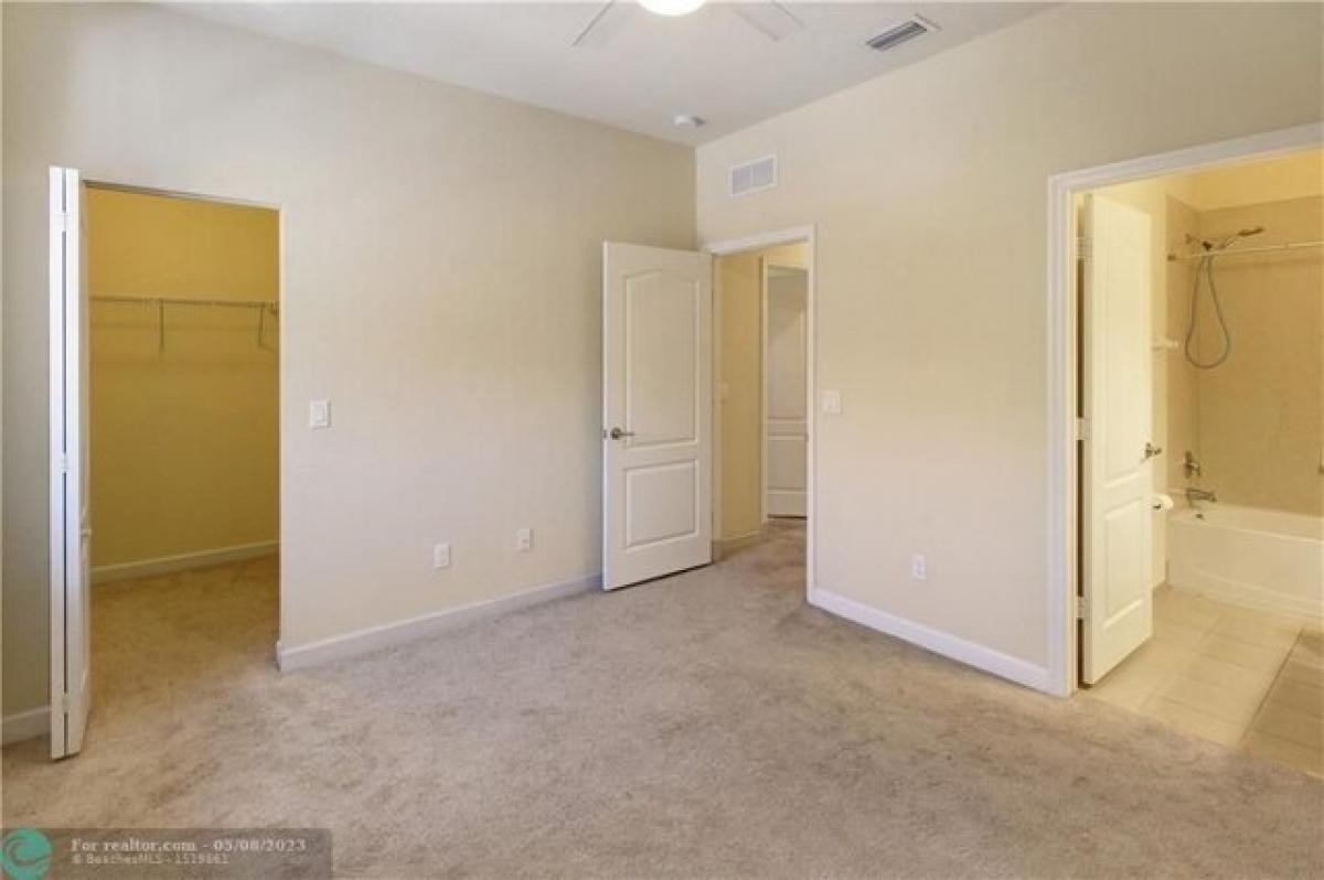 Picture of Home For Rent in Parkland, Florida, United States