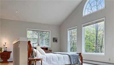 Home For Sale in Salt Point, New York