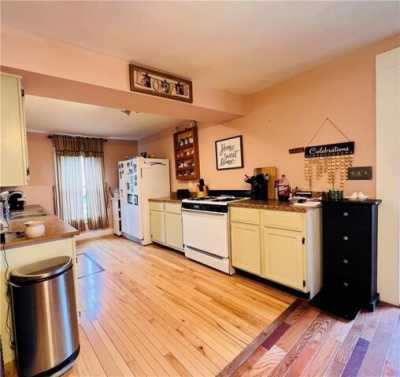 Home For Sale in Union City, Pennsylvania