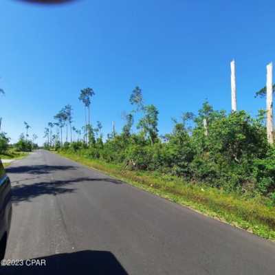 Residential Land For Sale in Southport, Florida