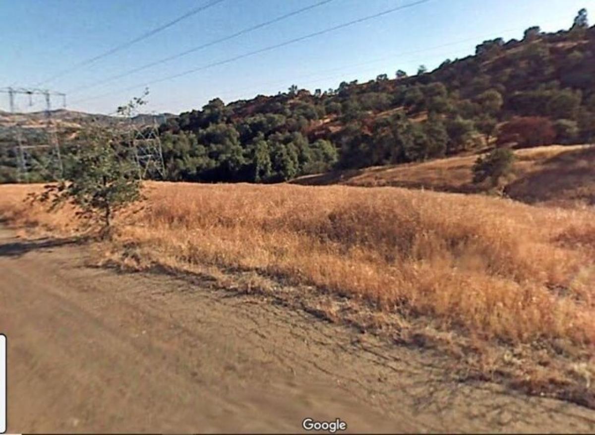 Picture of Residential Land For Sale in Squaw Valley, California, United States