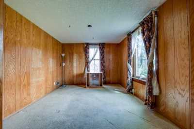 Home For Sale in Blanchardville, Wisconsin