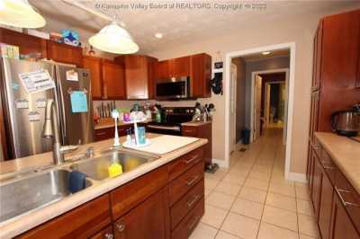 Home For Sale in Barboursville, West Virginia