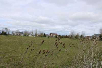 Residential Land For Sale in Rubicon, Wisconsin