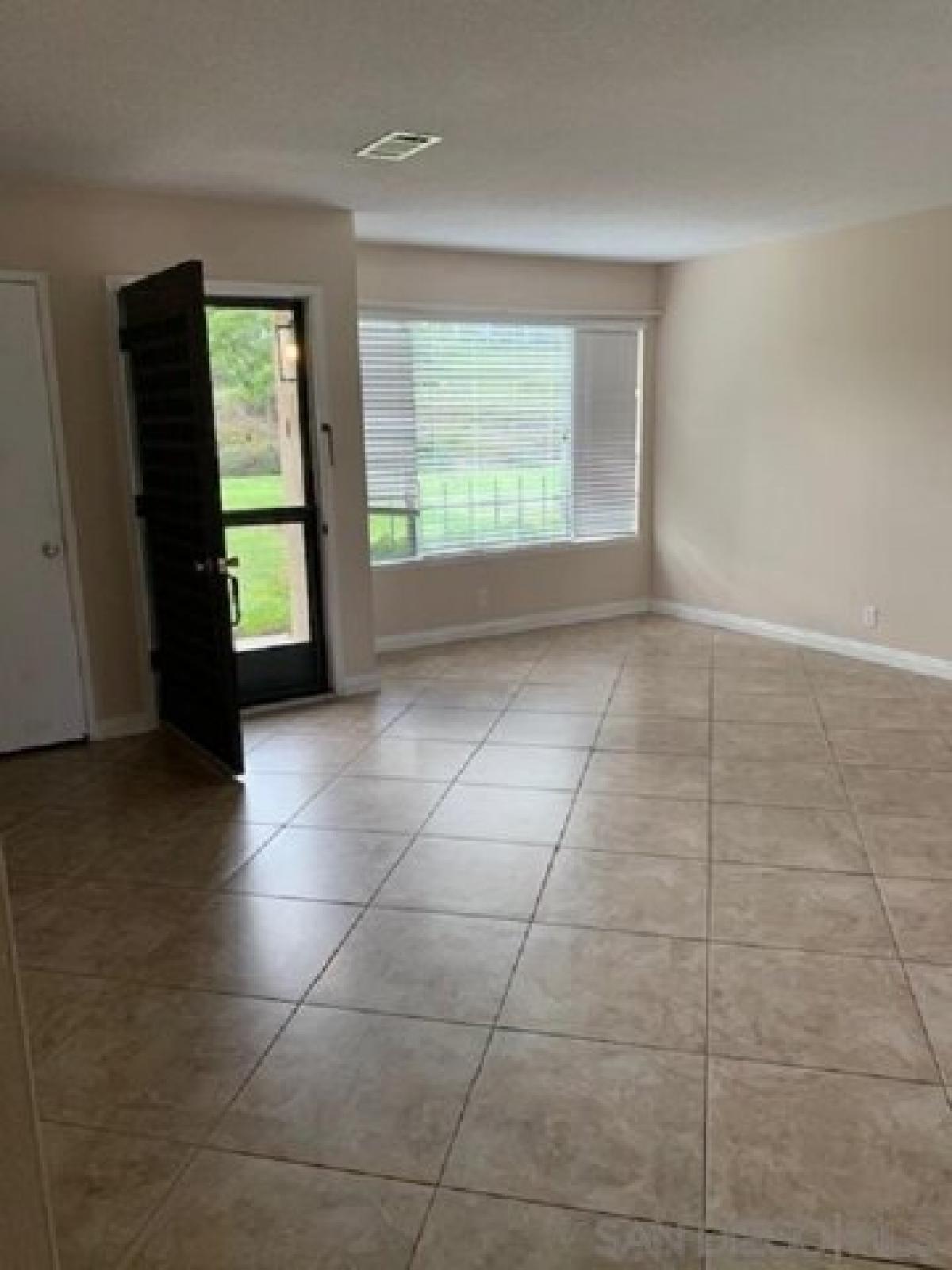 Picture of Home For Rent in Oceanside, California, United States