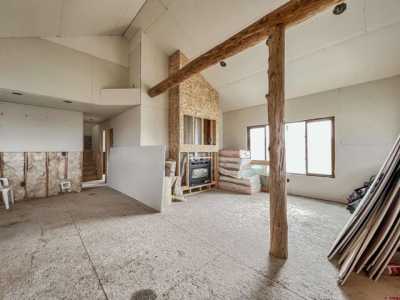 Home For Sale in Cedaredge, Colorado