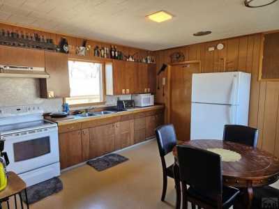 Home For Sale in Rye, Colorado