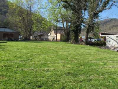 Residential Land For Sale in Big Stone Gap, Virginia