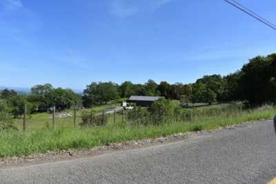 Residential Land For Sale in Sonoma, California