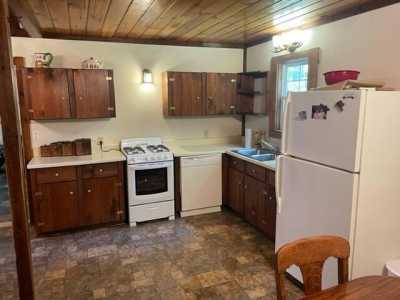 Home For Sale in Newberry, Michigan