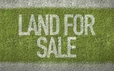 Residential Land For Sale in Holmen, Wisconsin