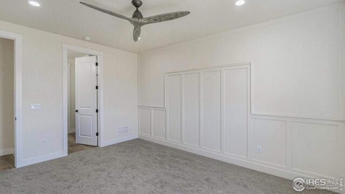 Picture of Home For Sale in Wiggins, Colorado, United States