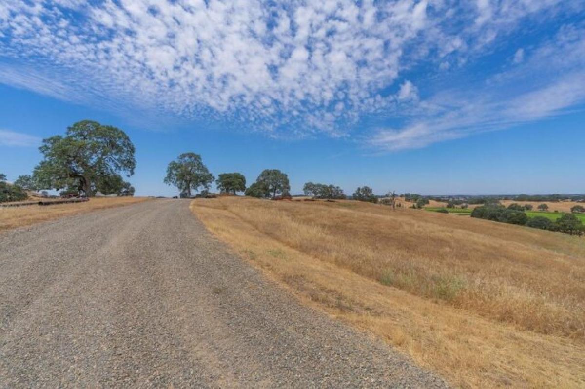 Picture of Residential Land For Sale in Plymouth, California, United States