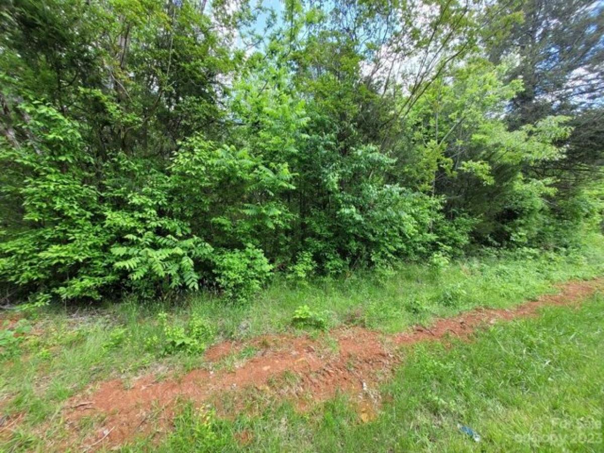 Picture of Residential Land For Sale in China Grove, North Carolina, United States