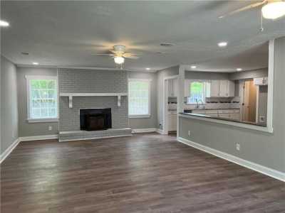 Home For Sale in Phenix City, Alabama
