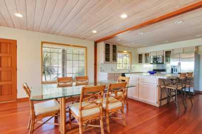 Home For Rent in Summerland, California